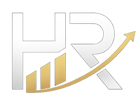 HR-Лаборатория